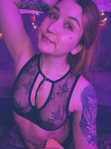 Соня Центр Города Реал фото 3