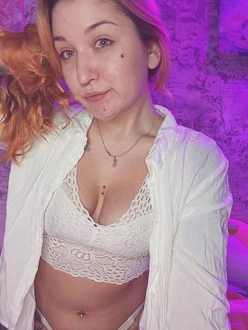 Соня Центр Города Реал фото 4