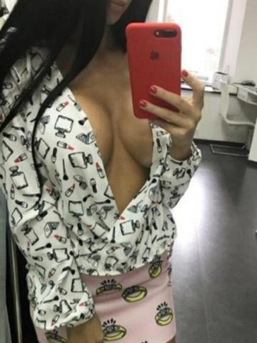 Лейла Жду Гостей фото 3