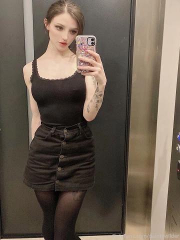 Илона фото 2