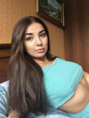 Лайло Зайка фото 2