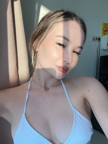 Надежда фото 3