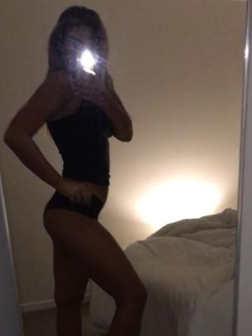 Мадина фото 2