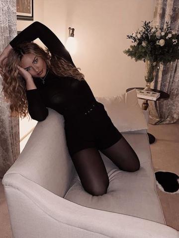 Мадина фото 3