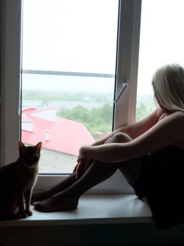 Маргарита фото 2