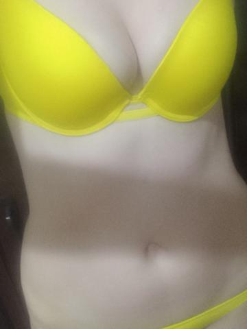 Мargarita фото 3