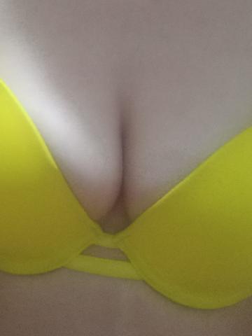 Мargarita фото 4