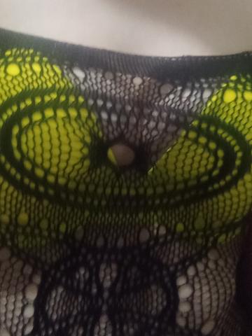 Мargarita фото 5