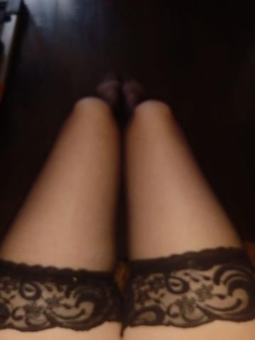 Мargarita фото 7