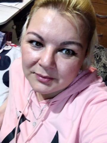 Татьяна 🔥🍓 фото 2