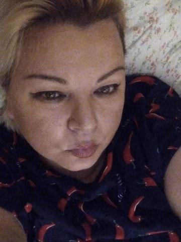 Татьяна 🔥🍓 фото 3