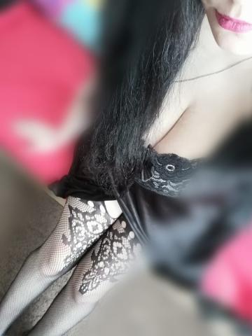 Ева Делюкс Реал фото 2