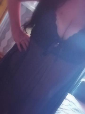 Ева Делюкс Реал фото 3