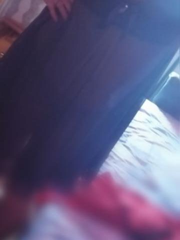 Ева Делюкс Реал фото 4