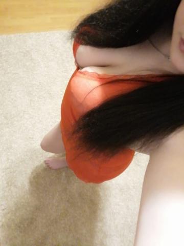 Ева Делюкс Реал фото 5