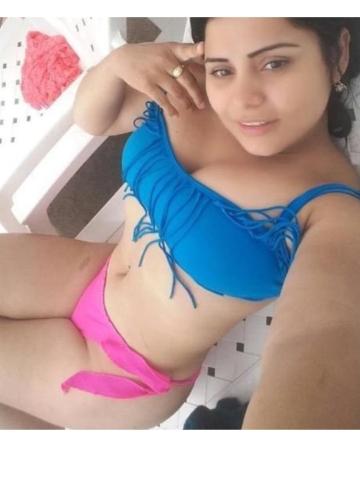 Ульяна фото 2