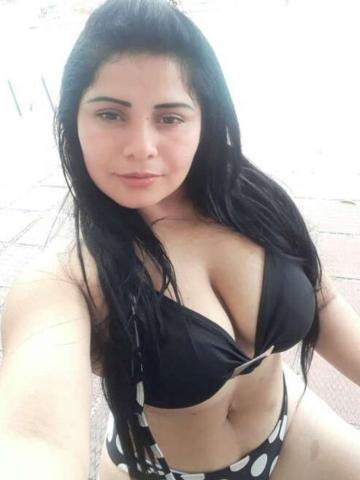 Ульяна фото 3