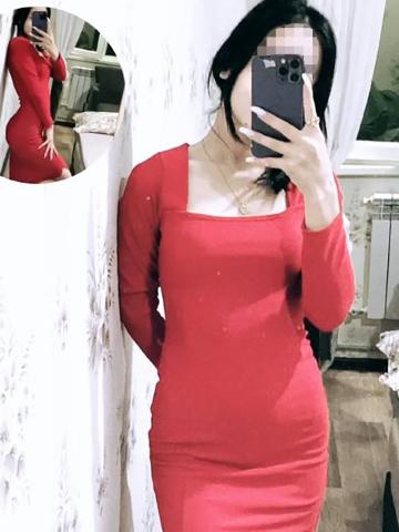 Резеда фото 2