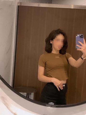 Резеда фото 3