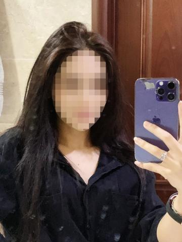 Резеда фото 5