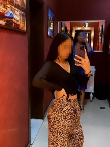 Резеда фото 6