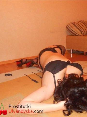 Суфия Приятный Отдых фото 4