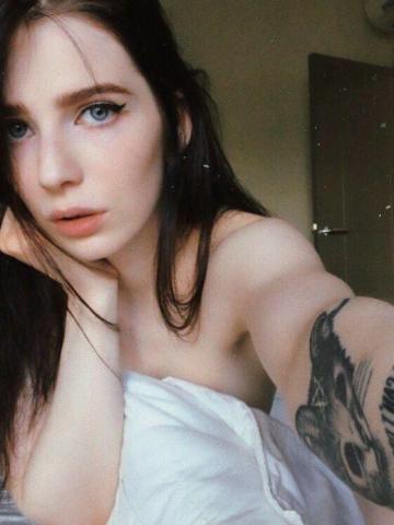 Тамара Идеальная Блондинка фото 3