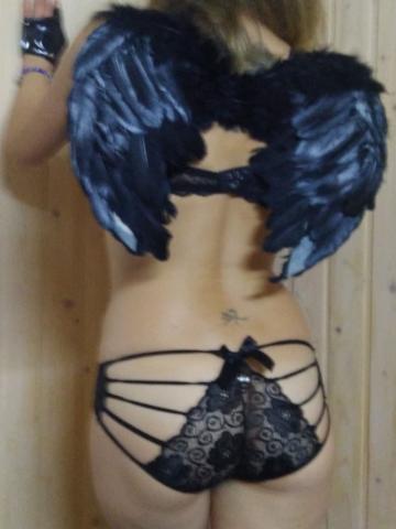 Вероника 20 лет фото 2