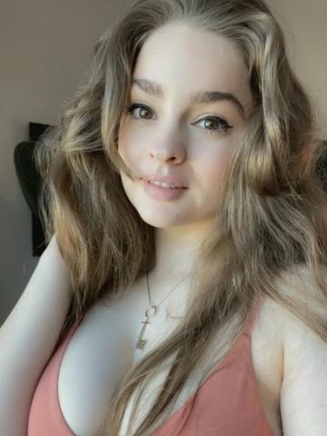 Римма Модель Питер фото 2