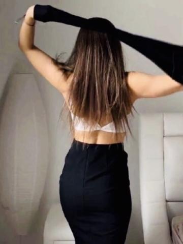 Ольга Корона Вип фото 7