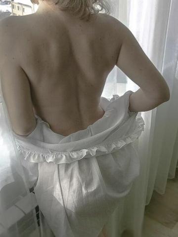 Тамара фото 4