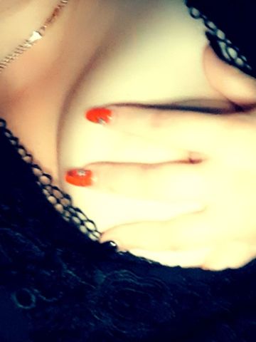 Ярослава фото 3