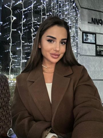 Николь Нур-Султан