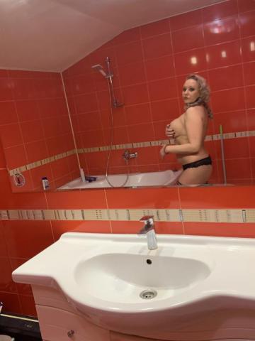 Стелла Светская Реал фото 6