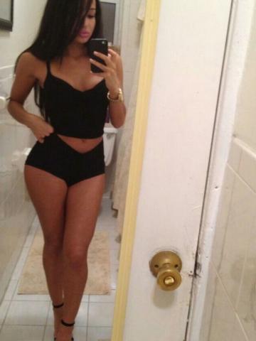 Анастасия Красивая Блондинка фото 2