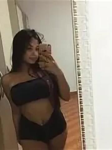 Анастасия Красивая Блондинка фото 4