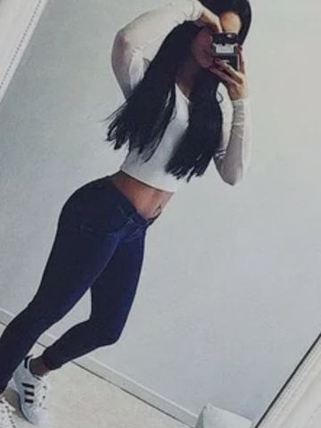 Арина Знойный Вечер