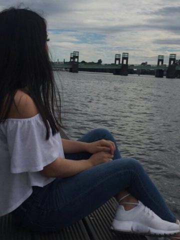 Арина Знойный Вечер фото 2