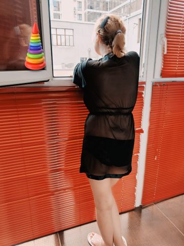 Татьяна Яркая