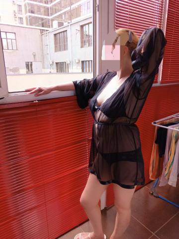 Татьяна Яркая фото 2