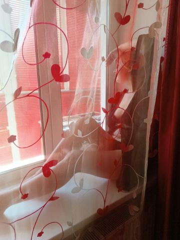 Татьяна Яркая фото 7