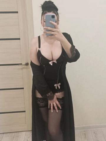 Камилла фото 3