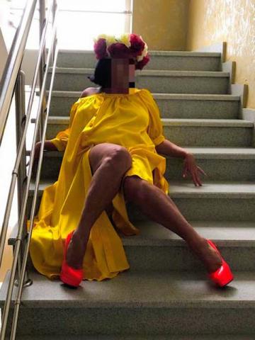 Надежда фото 2