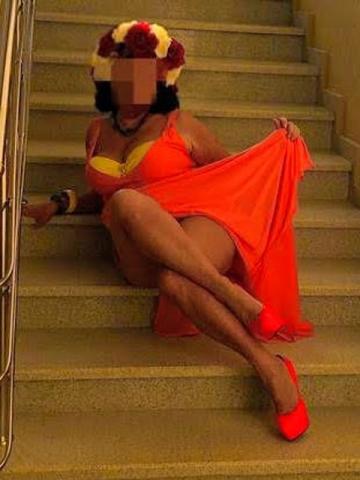 Надежда фото 3