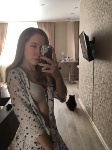 Валентина 🌸💕 фото 3