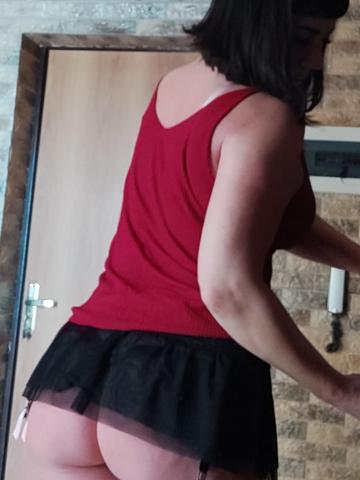 Милена Другие Не Нужны фото 2