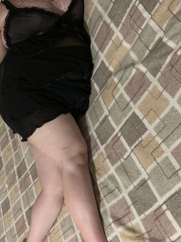 Надежда Лучший Приём Гарантирован