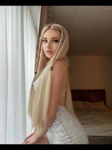 Амелия фото 2