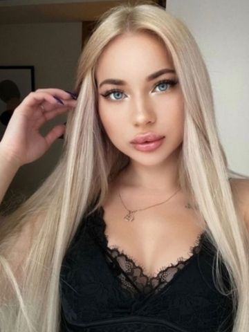 Амелия фото 3