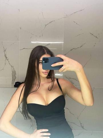 Нина Полная Программа фото 2